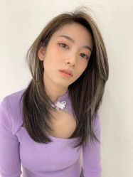 -SEBASTIAN塞巴斯汀