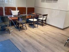 -Peet's 皮爷咖啡(乐峰店)