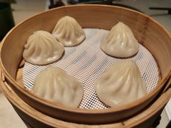 鸡汁杭州小笼-桂满陇-西湖船宴(西单大悦城店)