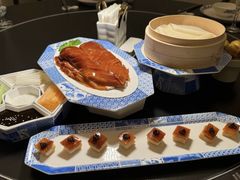 -上座云间·青年赣菜(绿茵店)
