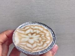 -元氏钵仔糕(北京路店)