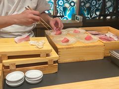 -小十Omakase(地王大厦店)