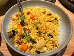 -米纸越南小馆(金鹰世界店)