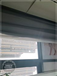 点击看大图 -尚艺造型.剪烫染.接发