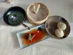-扬州狮子楼·非遗淮扬菜(总店)