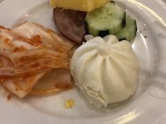 -三亚亚龙湾金棕榈度假酒店