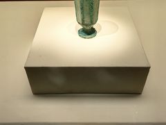 -南越王博物院