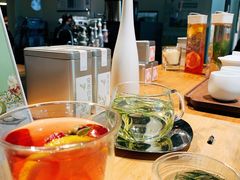 -煮叶(悠唐广场店)