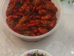 -陈五哥大排档(湘江世纪城店)