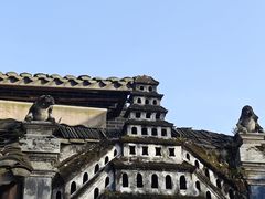 -袁记花椒鸭