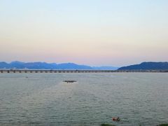 -福州罗源湾海洋世界旅游区