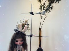 -铁手珈琲制造局metalhands(望京店)