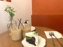 -LuluCake·路鹿蛋糕