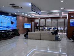 -美年大健康体检(滨江分院)
