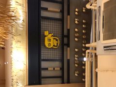 -冰川冷面·延边菜·炭烤串(观前店)