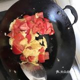 传承百年，永不过时，简单易学的鸡蛋面