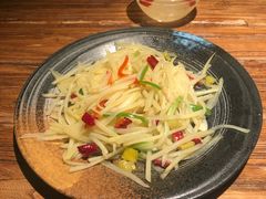 -嘉禾·悦享餐厅(八方汇店)