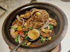 -茉里粤菜(皇姑万象汇店)