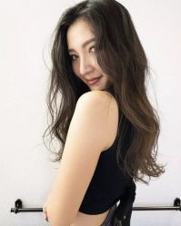 -BHG Hair Salon