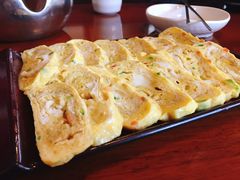 -第二外国语学院-韩国餐厅(朝阳路店)