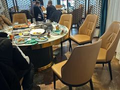 -马老六清真餐厅(雁滩店)