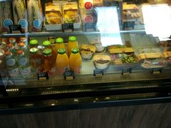 -COSTA COFFEE(吴江路店)