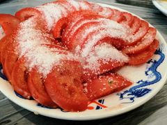 -鑫龙火锅城(青岛分店)