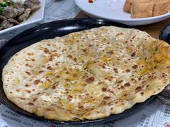 -聚缘坊特色名小吃(天元西街店)