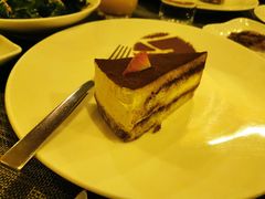-WOLFGANG PUCK KITCHEN & BAR(迪士尼小镇店)