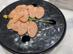 -潍坊宴·大管家(文化路店)
