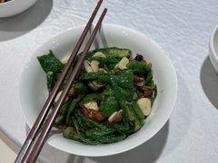 -口味堂(珞喻路店)