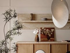 -大宅设计设计店铺(浦东店)