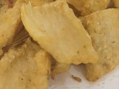 -祈胜邨•顺德鱼生•顺德菜(容桂店)