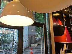 -麦当劳(杭州西湖银泰百货店)