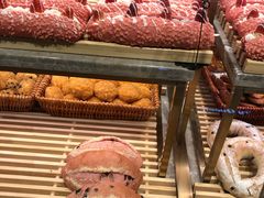 -UH祐禾(光谷世界城店)