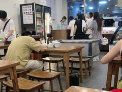 -兰溪十八浇(天一店)