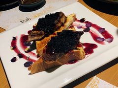 -隐鮨日料(北辰三角洲店)