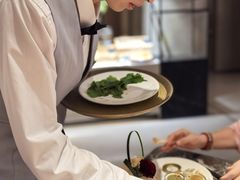 -曲水兰亭(北京四惠店)