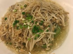 -一品粤珍轩(吴中路店)