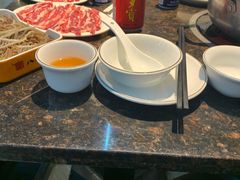 -八合里牛肉火锅(深圳海德店)