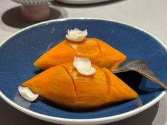 -明州府(文化广场店)