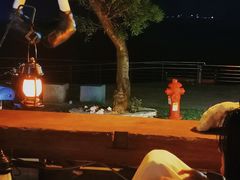 -城墙外BAR