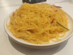 -老昌春饼(学府凯德店)