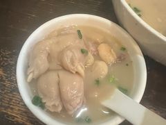 -牛王庙(龙华花园店)
