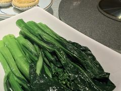 -白云宾馆·白云轩中餐厅·匠心手制
