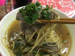 -逸桂禾面馆
