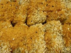 -杨记隆府(南坪店)