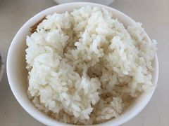 -复旦大学江湾校区食堂