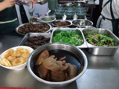 -茶南面馆(湖西街店)
