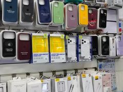 -苹果手机电脑维修(愚园路店)